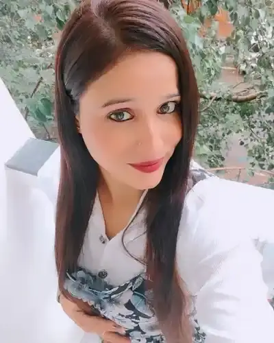 Call Girls in Bhalswa Jahangir Pur