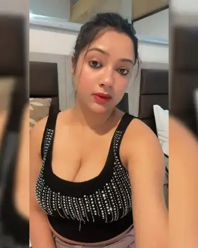 Call Girls Service Bhalswa Jahangir Pur