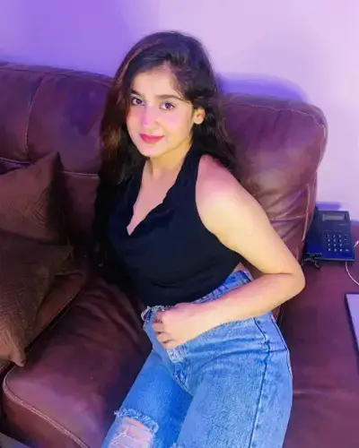 Call Girls Bhalswa Jahangir Pur