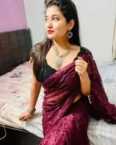 Bhalswa Jahangir Pur Call Girl
