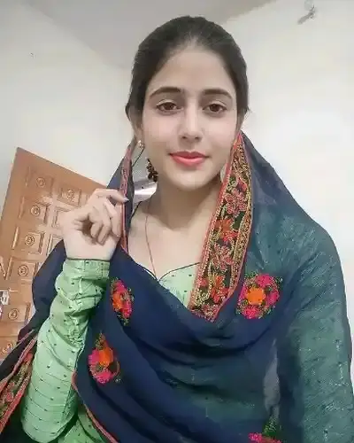 Call Girl Bhalswa Jahangir Pur