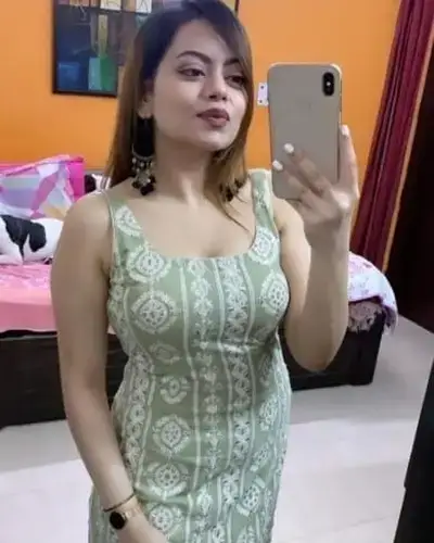 Call Girl in Bhalswa Jahangir Pur