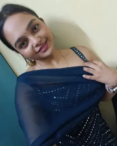 Bhalswa Jahangir Pur Escorts Service