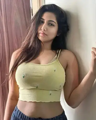Escorts Bhalswa Jahangir Pur