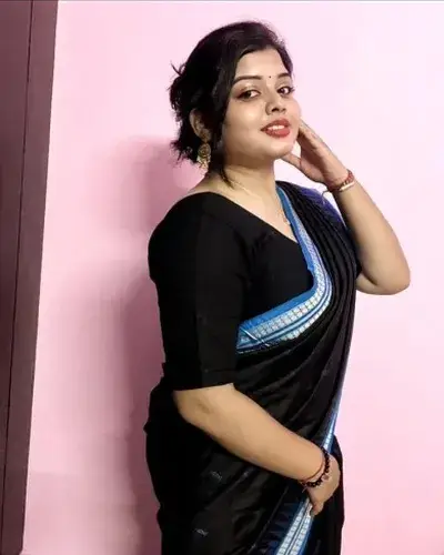 Escorts Service Bhalswa Jahangir Pur