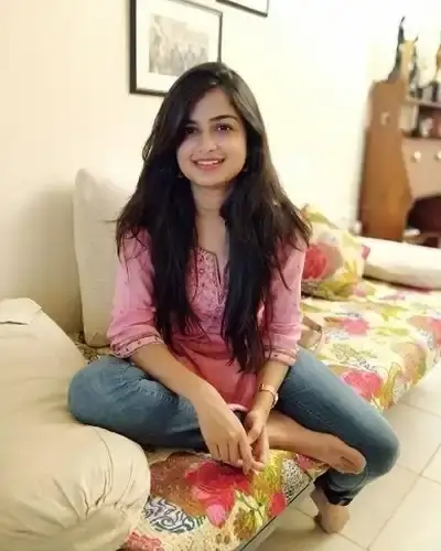Bhalswa Jahangir Pur Escorts