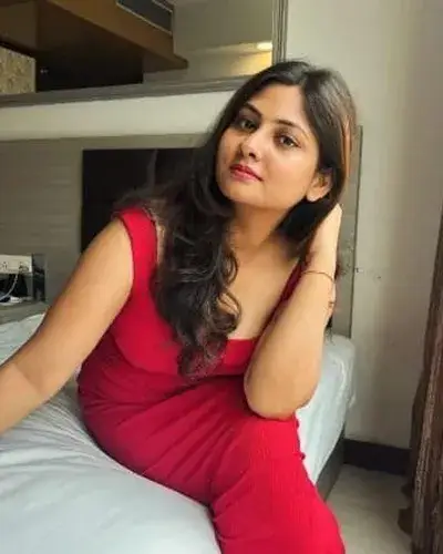 Call Girls Bhalswa Jahangir Pur Cash On Delivery