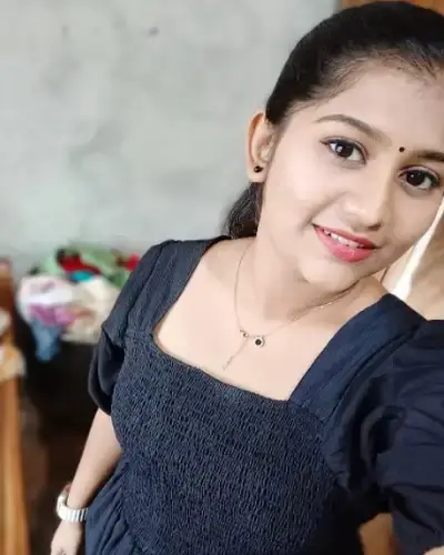 Call Girls Bhalswa Jahangir Pur Cash On Delivery