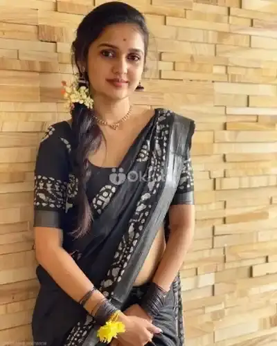 Call Girls Bhalswa Jahangir Pur Cash On Delivery
