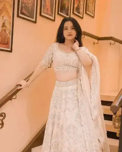 Escort Service In Bhalswa Jahangir Pur
