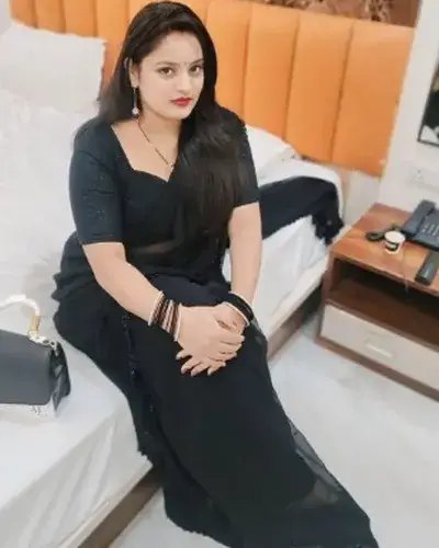 Escort Service Bhalswa Jahangir Pur