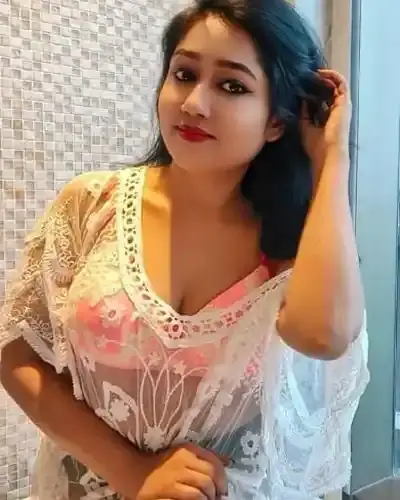 Escort Bhalswa Jahangir Pur